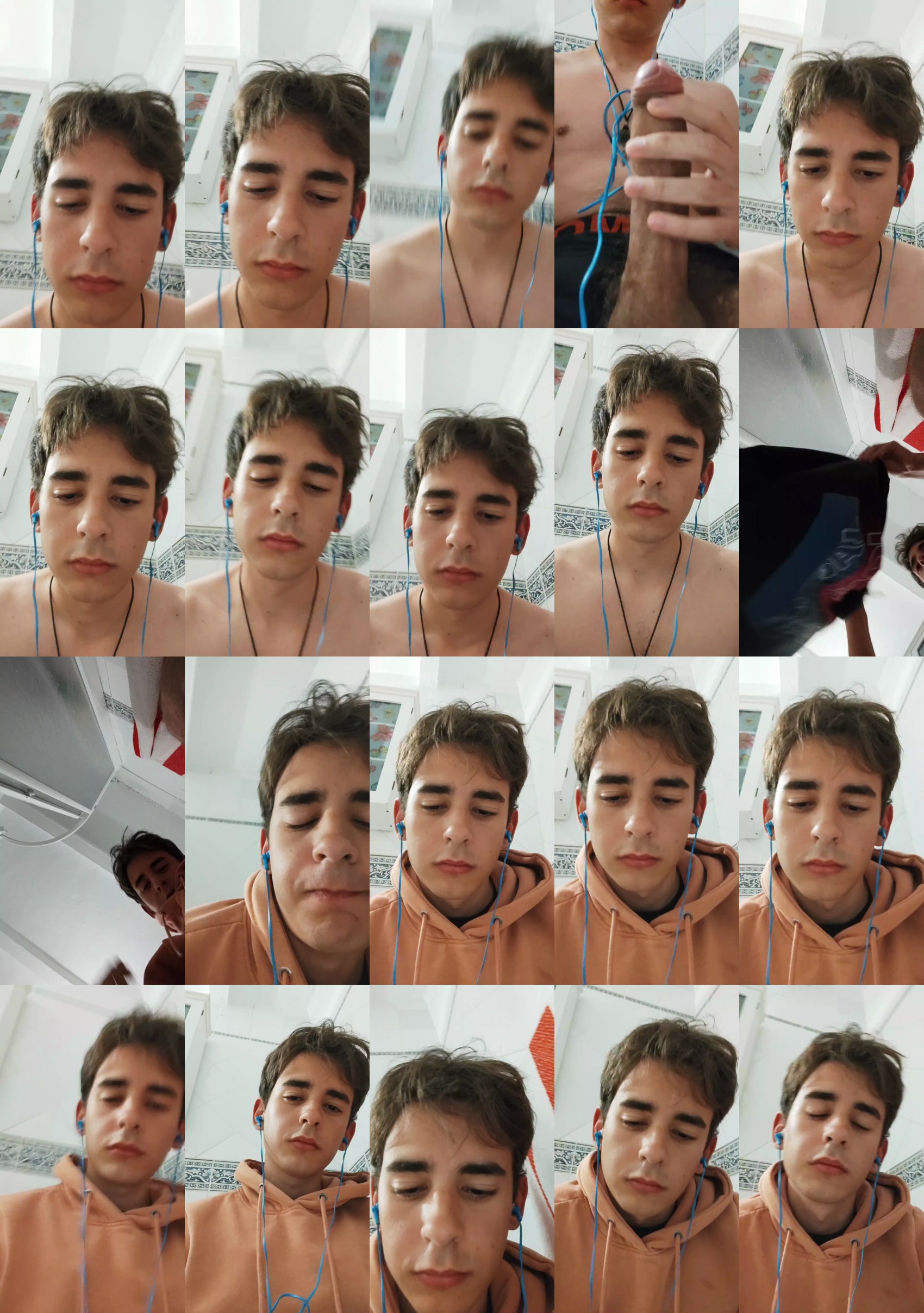 JuanMartin1999  16-02-2022